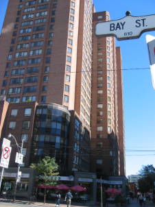 633-bay-street-condo-bldg