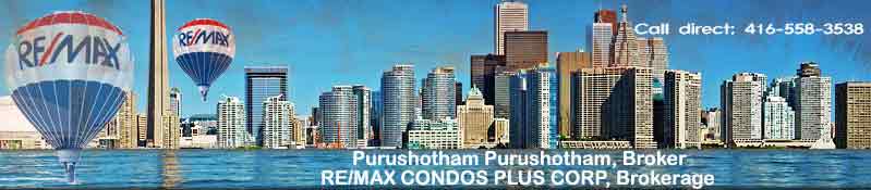 Condos for sale in One  Yorkville